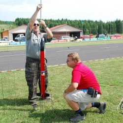 2012 Suche Karel Jerabek